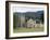 Port Arthur, Tasmania, Australia-Ken Gillham-Framed Photographic Print