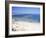 Port-Blanc, Cote De Granit Rose, Cotes d'Amor, Brittany, France-David Hughes-Framed Photographic Print