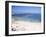 Port-Blanc, Cote De Granit Rose, Cotes d'Amor, Brittany, France-David Hughes-Framed Photographic Print