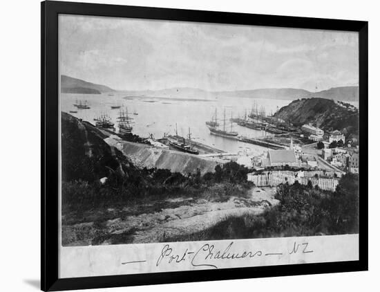 Photographic Print, , large