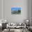 Port d'Andratx fishing village, Majorca, Balearic Islands, Spain, Mediterranean, Europe-Carlo Morucchio-Photographic Print displayed on a wall