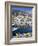 Port De Monaco, Monte Carlo City, Monaco, Mediterranean, Europe-Richard Cummins-Framed Photographic Print