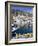 Port De Monaco, Monte Carlo City, Monaco, Mediterranean, Europe-Richard Cummins-Framed Photographic Print