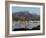 Port De Pollenca, Mallorca, Balearic Islands, Spain, Mediterranean, Europe-Hans Peter Merten-Framed Photographic Print