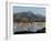 Port De Pollenca, Mallorca, Balearic Islands, Spain, Mediterranean, Europe-Hans Peter Merten-Framed Photographic Print