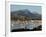 Port De Pollenca, Mallorca, Balearic Islands, Spain, Mediterranean, Europe-Hans Peter Merten-Framed Photographic Print