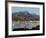 Port De Pollenca, Mallorca, Balearic Islands, Spain, Mediterranean, Europe-Hans Peter Merten-Framed Photographic Print