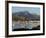 Port De Pollenca, Mallorca, Balearic Islands, Spain, Mediterranean, Europe-Hans Peter Merten-Framed Photographic Print