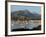 Port De Pollenca, Mallorca, Balearic Islands, Spain, Mediterranean, Europe-Hans Peter Merten-Framed Photographic Print