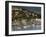 Port De Pollenca, Mallorca, Balearic Islands, Spain, Mediterranean, Europe-Hans Peter Merten-Framed Photographic Print