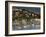 Port De Pollenca, Mallorca, Balearic Islands, Spain, Mediterranean, Europe-Hans Peter Merten-Framed Photographic Print