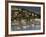 Port De Pollenca, Mallorca, Balearic Islands, Spain, Mediterranean, Europe-Hans Peter Merten-Framed Photographic Print