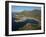 Port De Soller, Mallorca, Balearic Islands, Spain, Mediterranean, Europe-Hans Peter Merten-Framed Photographic Print