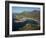 Port De Soller, Mallorca, Balearic Islands, Spain, Mediterranean, Europe-Hans Peter Merten-Framed Photographic Print