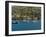 Port Elizabeth Harbour, Bequia, St. Vincent and the Grenadines, Windward Islands, Caribbean-Michael DeFreitas-Framed Photographic Print