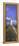 Port Fairy Vert-Wayne Bradbury-Framed Premier Image Canvas