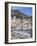 Port Hercule, Harbor, Monte Carlo, Monaco, Cote D'Azur, Mediterranean, Europe-Wendy Connett-Framed Photographic Print