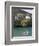 Port Isaac, Cornwall, England, United Kingdom-Adam Woolfitt-Framed Photographic Print