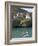 Port Isaac, Cornwall, England, United Kingdom-Adam Woolfitt-Framed Photographic Print