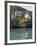 Port Isaac, Cornwall, England, United Kingdom-Adam Woolfitt-Framed Photographic Print