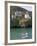 Port Isaac, Cornwall, England, United Kingdom-Adam Woolfitt-Framed Photographic Print