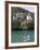 Port Isaac, Cornwall, England, United Kingdom-Adam Woolfitt-Framed Photographic Print