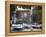 Port Lligat, Catalonia, Costa Brava, Spain, Europe-Mark Mawson-Framed Premier Image Canvas