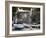 Port Lligat, Catalonia, Costa Brava, Spain, Europe-Mark Mawson-Framed Photographic Print