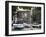 Port Lligat, Catalonia, Costa Brava, Spain, Europe-Mark Mawson-Framed Photographic Print