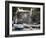 Port Lligat, Catalonia, Costa Brava, Spain, Europe-Mark Mawson-Framed Photographic Print