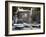 Port Lligat, Catalonia, Costa Brava, Spain, Europe-Mark Mawson-Framed Photographic Print