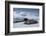 Port Lockroy Research Station, Antarctica, Polar Regions-Michael Runkel-Framed Photographic Print