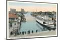 Premium Giclee Print