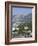 Port of Yalta, Yalta, Ukraine-Cindy Miller Hopkins-Framed Photographic Print