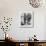 Port Scene - Hafenbild-Ernst Ludwig Kirchner-Mounted Premium Giclee Print displayed on a wall
