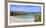 Port Stoth-Michael Blanchette Photography-Framed Photographic Print