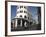 Port Town of Massawa on the Red Sea, Eritrea, Africa-Mcconnell Andrew-Framed Photographic Print