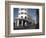 Port Town of Massawa on the Red Sea, Eritrea, Africa-Mcconnell Andrew-Framed Photographic Print