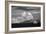 Port Townsend Sailboat I-George Johnson-Framed Photographic Print