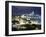 Port Vell, Barcelona, Spain-Jon Arnold-Framed Photographic Print