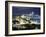 Port Vell, Barcelona, Spain-Jon Arnold-Framed Photographic Print