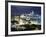 Port Vell, Barcelona, Spain-Jon Arnold-Framed Photographic Print