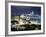 Port Vell, Barcelona, Spain-Jon Arnold-Framed Photographic Print