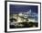 Port Vell, Barcelona, Spain-Jon Arnold-Framed Photographic Print