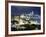 Port Vell, Barcelona, Spain-Jon Arnold-Framed Photographic Print