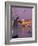 Port Vell Marina District, Barcelona, Spain-Michele Westmorland-Framed Photographic Print