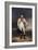 Portait de Louis Bonaparte, roi de Hollande-Charles Howard Hodges-Framed Giclee Print