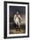 Portait de Louis Bonaparte, roi de Hollande-Charles Howard Hodges-Framed Giclee Print