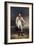 Portait de Louis Bonaparte, roi de Hollande-Charles Howard Hodges-Framed Giclee Print