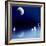 Portal, 2013-Yoyo Zhao-Framed Giclee Print